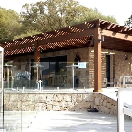 Rez De Jardin Dans De Charme ... شقة