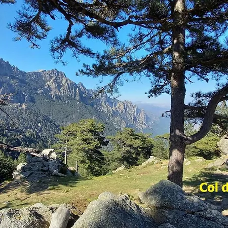 Rez De Jardin Dans De Charme ... شقة *