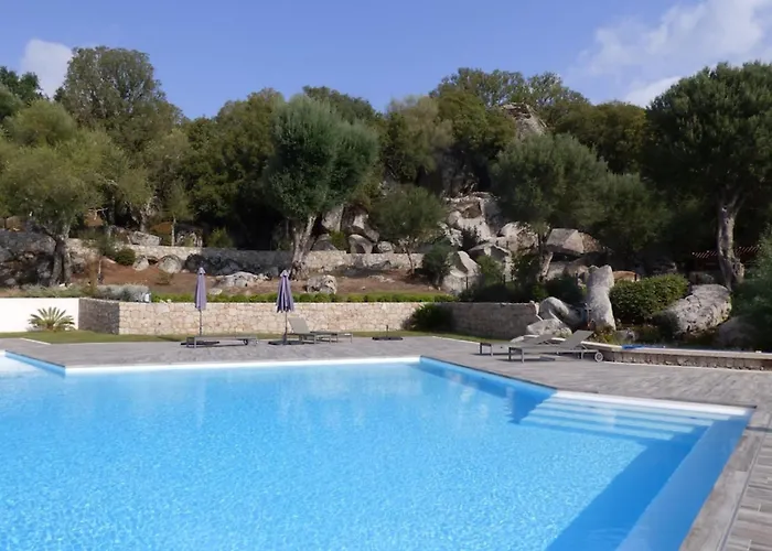 Daire Rez De Jardin Dans De Charme ...