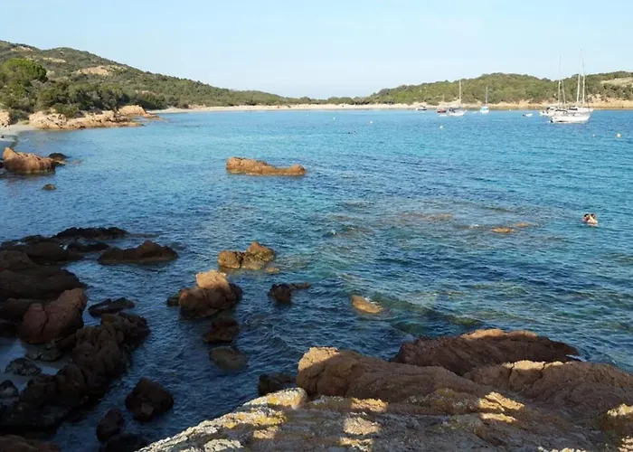 Rez De Jardin Dans De Charme ... *