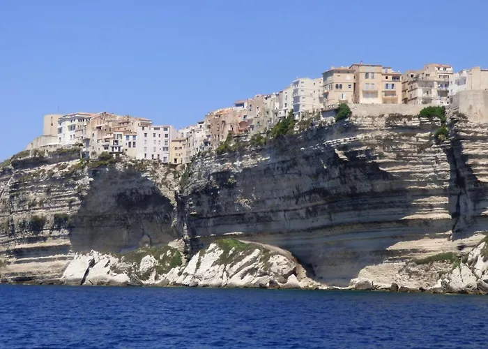 Daire Rez De Jardin Dans De Charme ...