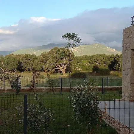 Lägenhet Rez De Jardin Dans De Charme ... *