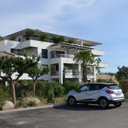 Rez De Jardin Dans De Charme ...