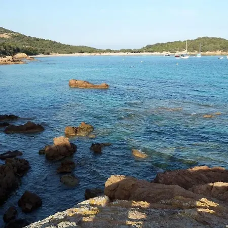 Rez De Jardin Dans De Charme ... *