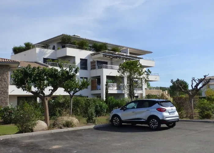 Rez De Jardin Dans De Charme ...