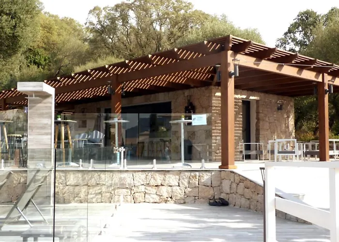 Rez De Jardin Dans De Charme ... Apartment *